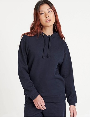 A-JH011-Epic Print Hoodie
